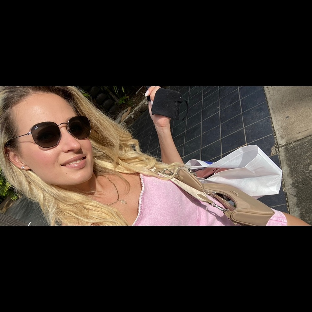 Ray-Ban sunglasses RB3548N 51 GRAD - Picture 2 of 5